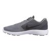 Nike Кроссовки Revolution 3 для мужчин серые белые 819300-002