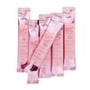 VT Collagen Reedle Shot S50 Ампула для лица Boosting First Ампула для подтяжки и обновления кожи 2 мл x 18 шт.