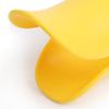 Soft Silicone Dog Muzzle Duck Shaped Bark Stop Muzzle Anti Bite Muzzle  Safety Protection