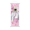 Tokyo Revengers Sanzu Haru Chiya Slim Tapestry Balloon Suit Ver.