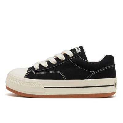 Как Boarderstar Ox 31316411 Черный