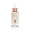 Charlotte's Magic Serum Crystal Elixir 30ml