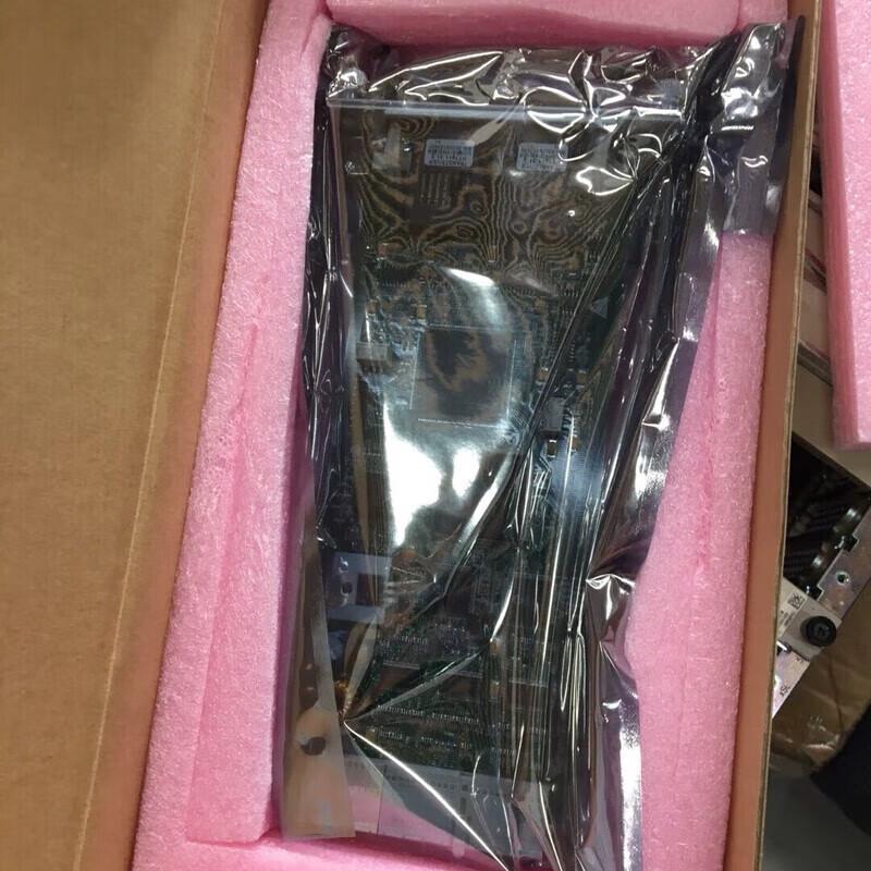 Huawei Optical Transmission Boards