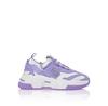 Кроссовки PHILIPP PLEIN 23789