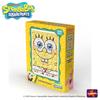 APPLEONE Пазл SPONGEBOB MOSAIC 500 Сделано в 53 x 38 Губка Боб 500-337 (Мозаика Губка Боб) штуки, Япония, см,