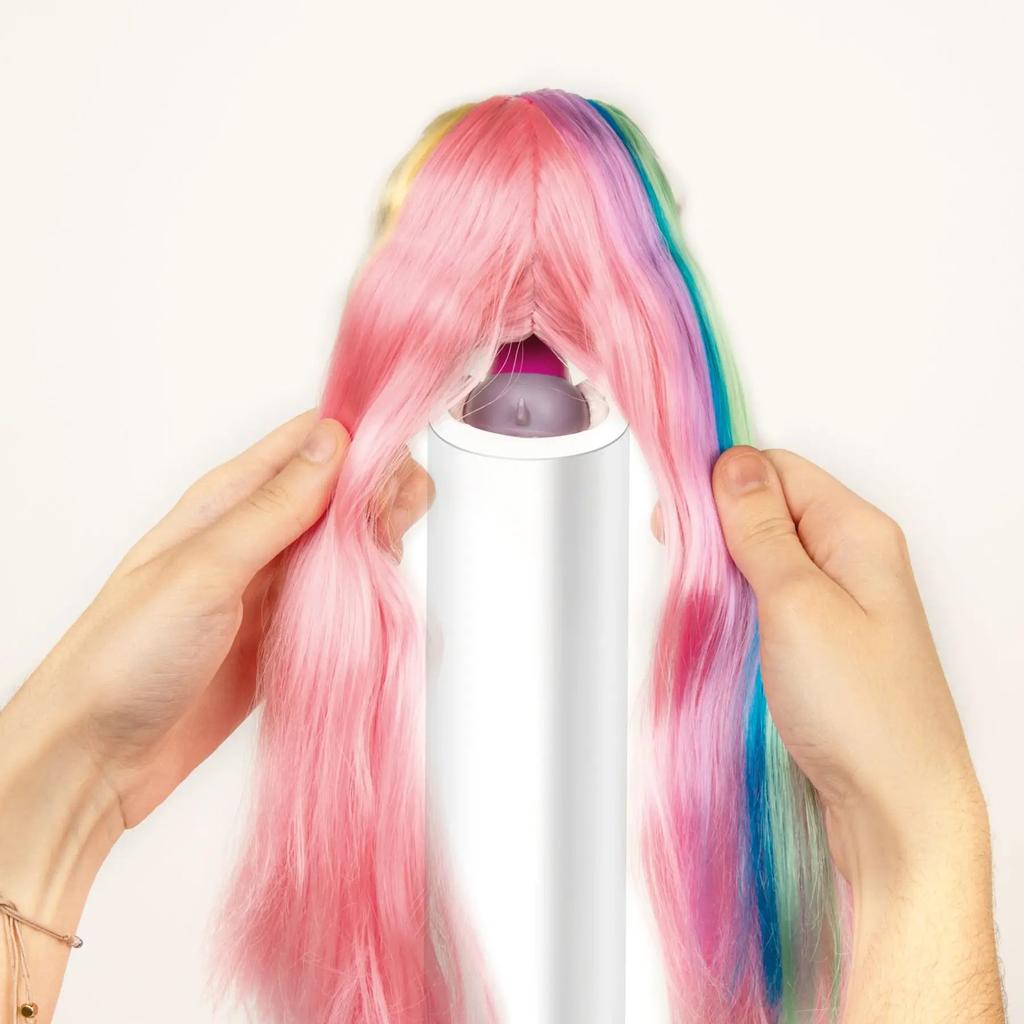 ИМС | Игровая фигура | VIP Pets S1 Модный питомец | 1 случайный