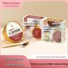 Twelve Summers Milk Black Rice Bird's Nest Instant Porridge