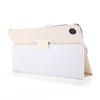 Case For Tab M10 FHD Plus TB-6F/ 10.3in Tablet Leather Cover Stand