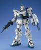 MG Mobile Suit Gundam 08th MS Platoon Gundam Easy Eight Scale Plastic Model RX-79(G)Ez-8 1/100 Color-coded