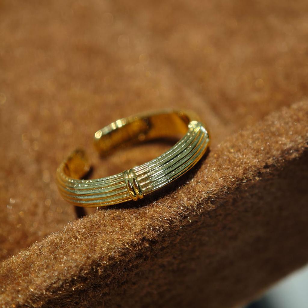 Винтажное матовое кольцо класса люкс рубиново-пурпурного цвета с бриллиантами и эмалью, кольцо на указательный палец, для ношения в несколько рядов, ветер, премиальные универсальные аксессуары