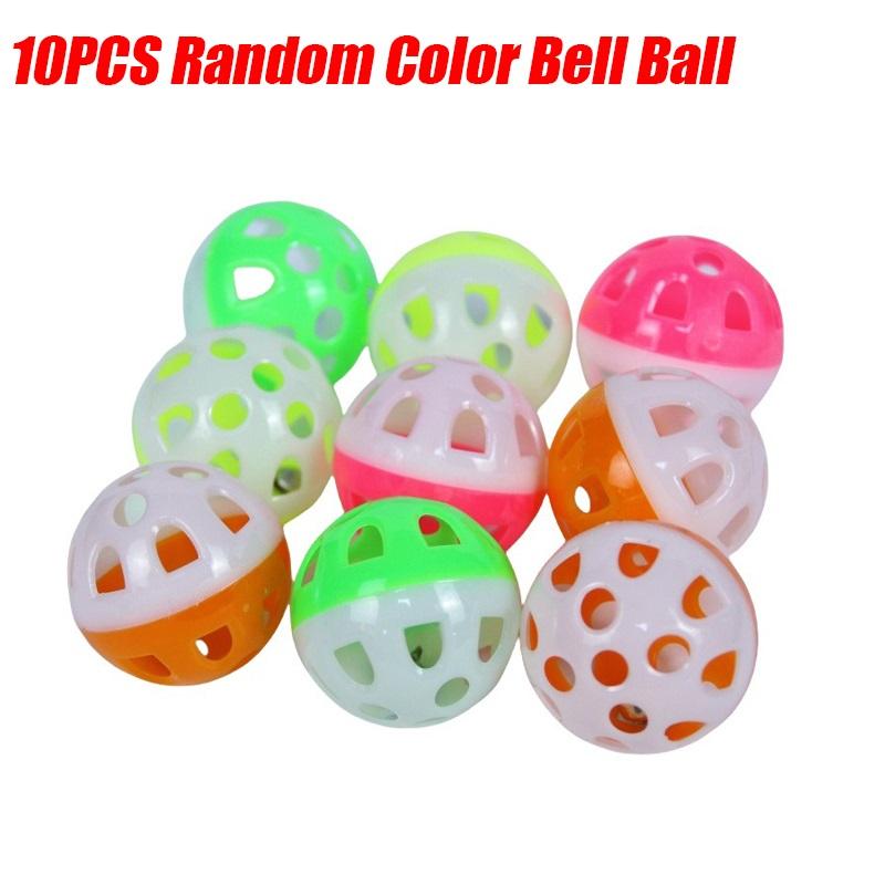 Магический Орган Когтеточка-игрушка для кошек Доска для царапания кошек Круглая Гофрированная Когтеточка Игрушки для кошек Точилка для когтей Аксессуары для кошек