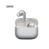 Edifier Lolli Pro 5 True Wireless Bluetooth-наушники с активным шумоподавлением