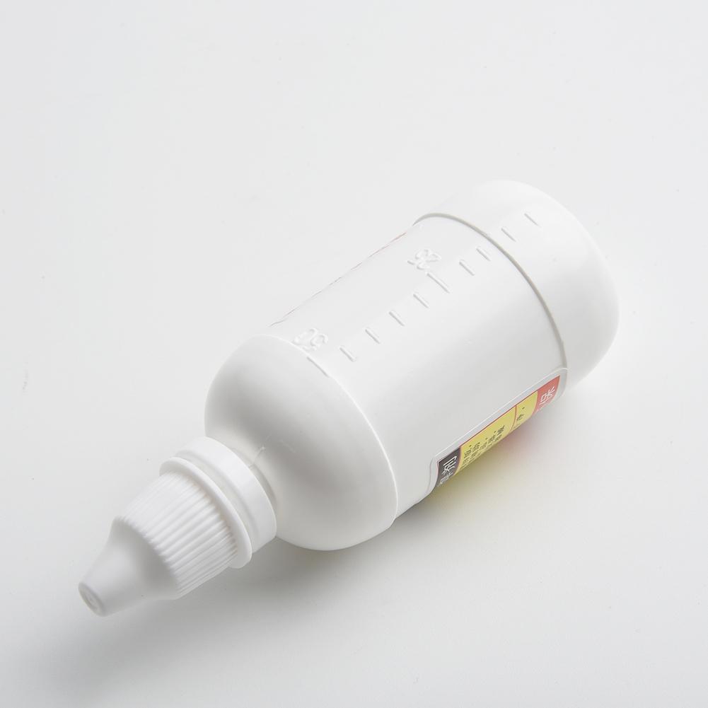 Аксессуары Флюс для пайки Никель Медь 50 мл Инструмент для пайки нержавеющей стали