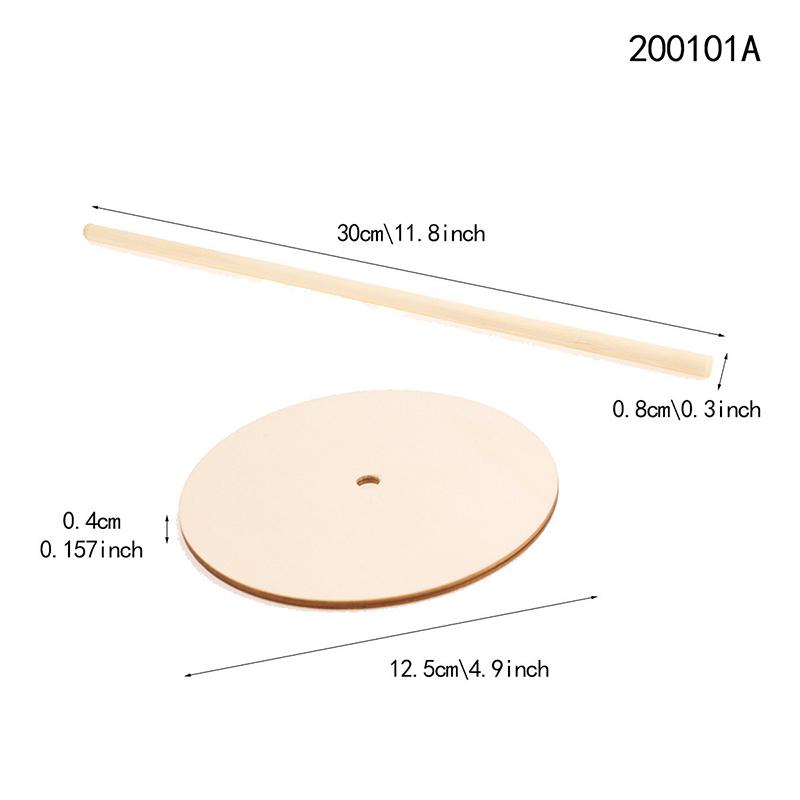 Одноразовая посуда для пончиков Свадебные сувениры для детей Украшения для дня рождения Бумажные тарелки Чашки Воздушные шары Товары для детского праздника