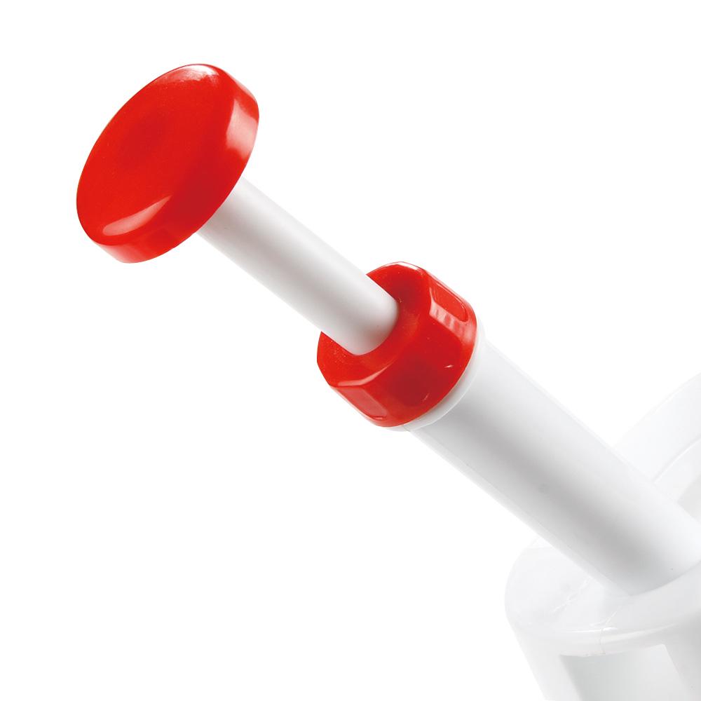 Машинка для удаления косточек вишни