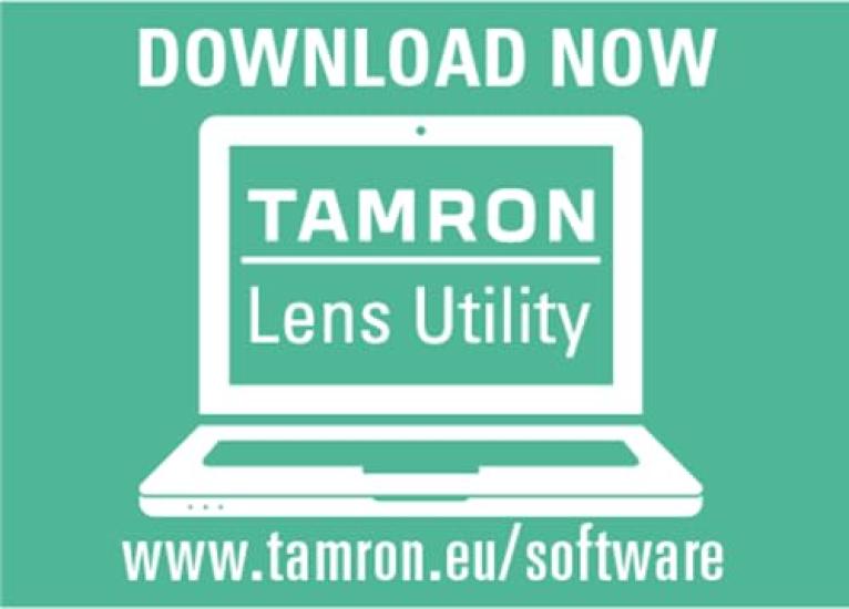 Tamron Di III VXD для Sony E Black 17-50 мм F/4 (Модель А068)