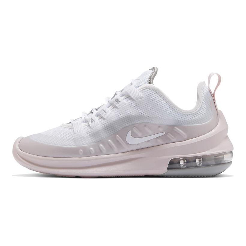 Nike Air Max Axis 'Barely Rose' Женские AA2168-107