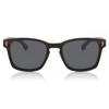 Oh My Woodness  Stockholm PolArized D09 Ws312 A Unisex sunglAsses