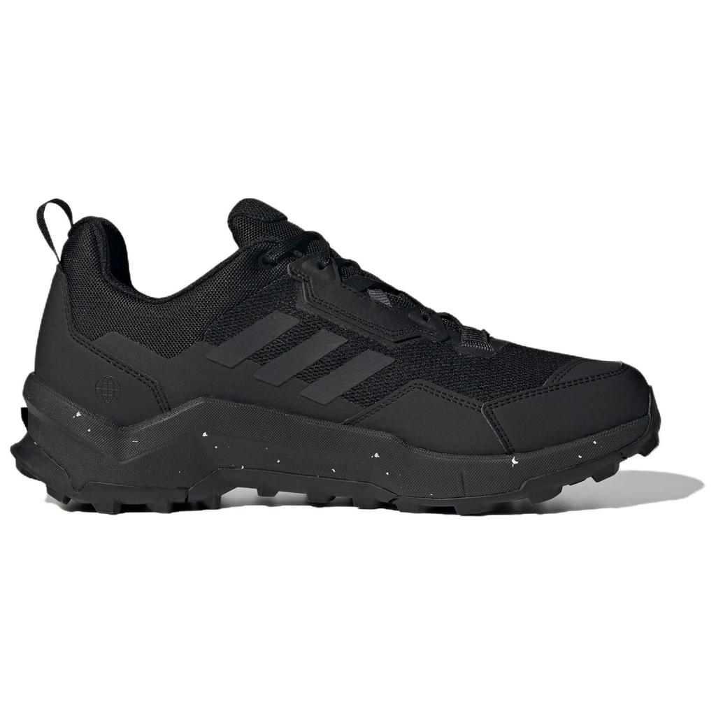 adidas Terrex AX4 Черный Уголь TD HP7388