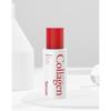 Real Collagen Tension Up Serum (50ml)