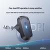 UGREEN M256 Dual Mode Wireless Bluetooth Mouse