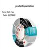 3M DUCT6969 Cloth Duct Tape
