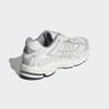 Adidas Response Cl Gz1562 (C Type)