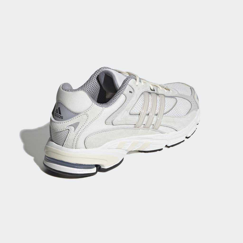 Adidas Response Cl Gz1562 (C Type)