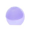 FOREO Щетка для очищения лица LUNA Play Plus 2