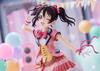 Plum PMOA Love Live Love Live x Tokui Sora's PLUM Deepland Язава Нико 1/7 масштаб ПВХ расписанная готовая фигурка