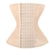 Тренажер для талии Корректирующее белье для живота Женский послеродовой бандаж Моделирующий ремень Пояс Корсет для похудения для женщин Пояс Корсет