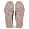 ONITSUKA TIGER Tokuten Унисекс Армейский Коричневый 1183C339-200