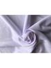 Men's Fashion Classic Color Block Printed Button Shirt Summer New Sports Shirt Top, PLUS SIZE
