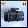 22680-00QAB 22680-1FE0A Датчик массового расхода воздуха Maf Sensor Для NISSAN NV200 EVALIA PULSAR QASHQAI +2 I 1.5 1.6 dci 1.5dci 1.6dci