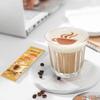 Nestlé Instant Coffee Cappuccino & Silky Latte Combo