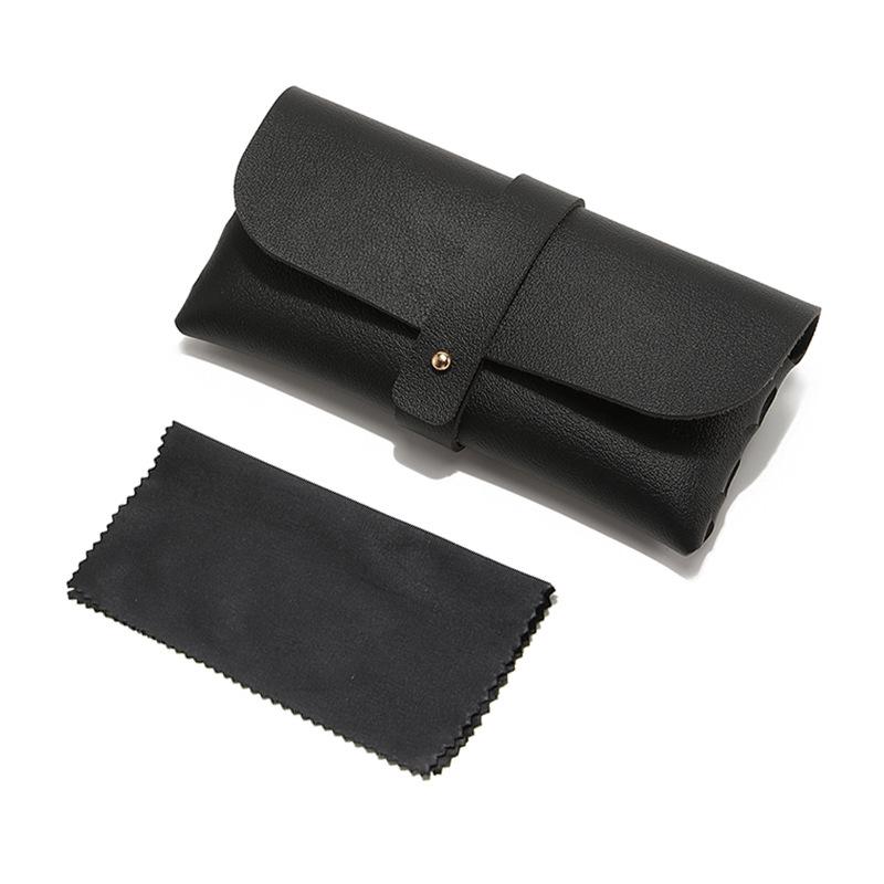 Поляризованные солнцезащитные очки на клипсе: Надеваются поверх рецептурных очков для защиты от солнца, идеально подходят для рыбалки, вождения и езды на велосипеде. Разработано для женщин.