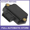 №9024361890360315 Модуль управления зажиганием для Opel для Astra 91-01