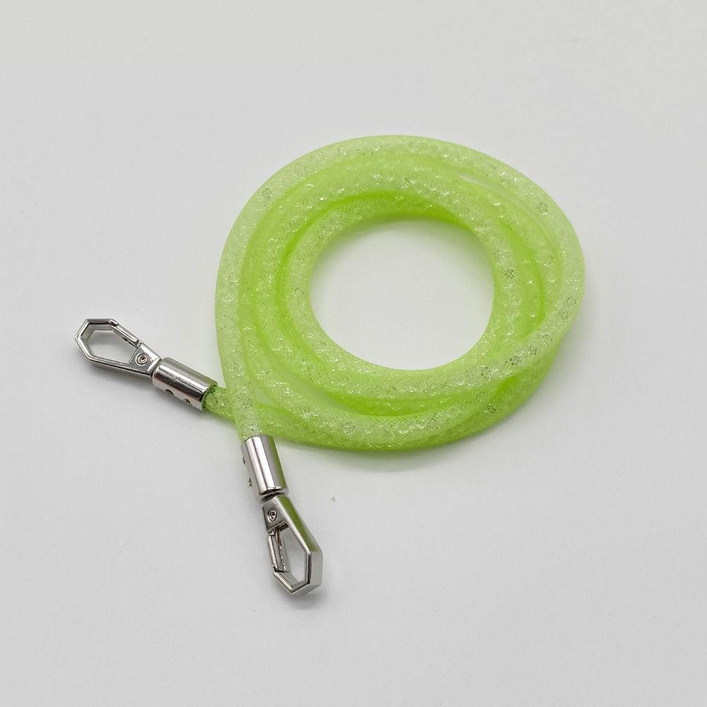 Стразы Стразы Телефонный шнурок Анти-потеряшка Телефон Подвесной шнур Модный Подвесной шнур Телефон