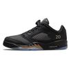 Air 5 Retro Low Wings 'Class Of 2020 21' Jordan DJ1094-001