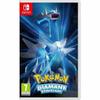 Video Game for Switch Nintendo Diamond Pokémon