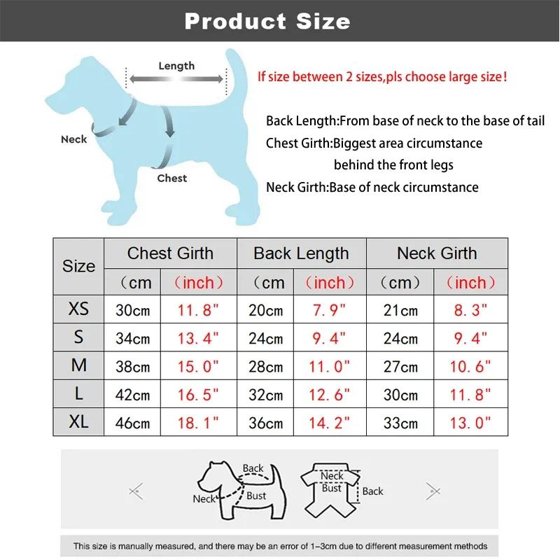 Роскошная бархатная одежда для собак, комбинезон для собак, для маленьких и средних собак, костюм для щенка йорка, пальто с капюшоном, спортивный комбинезон, осень, зима