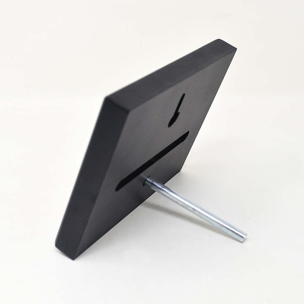 Табличка Тайсуй по фен-шуй 2023 W5335