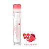 [Королевское издание] Crystal Glam Tint 3,4 г (+ Традиционный брелок-расческа в подарок)_ 29 Красный Облачный Тигр