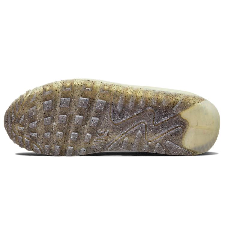 Новые женские Nike Air Max 90 Terrascape Light Bone DC9450-001