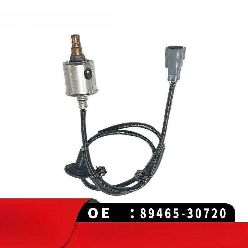 89465-30720 234-4810 8946530720 rear o2 oxygen sensor for Lexus GS300 3.0L 2006