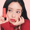 [ETUDE] Смываемый тинт для губ Dear Darling 5 г
