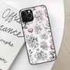 Karol G Manana Sera Bonito Phone Case for Iphone 17 16 Air 15 14 12 11 13 Pro Max Mini X Xr Xs Se Puls glass Cover