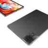 For Teclast T50 Plus Case Four Corner Shockproof Clear Tablet TPU Cover