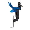 Daiwa Light Holder Blue 90CH
