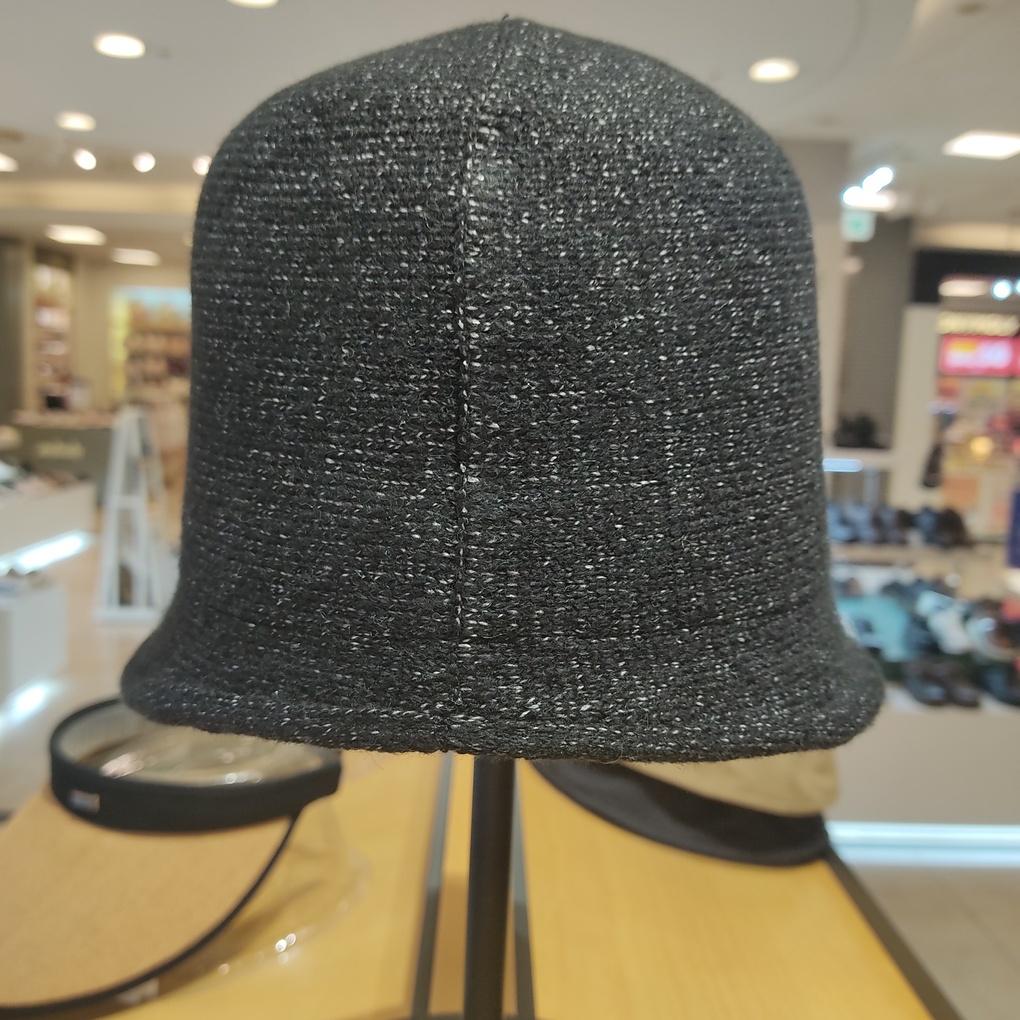 Капитан Элле (аутентичный) Шапочка Мелани Вязаная Панама ELC6UGB010